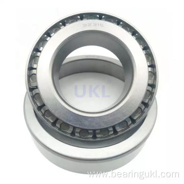 259048/010/HA4 32064 X 261049/010 taper roller bearings